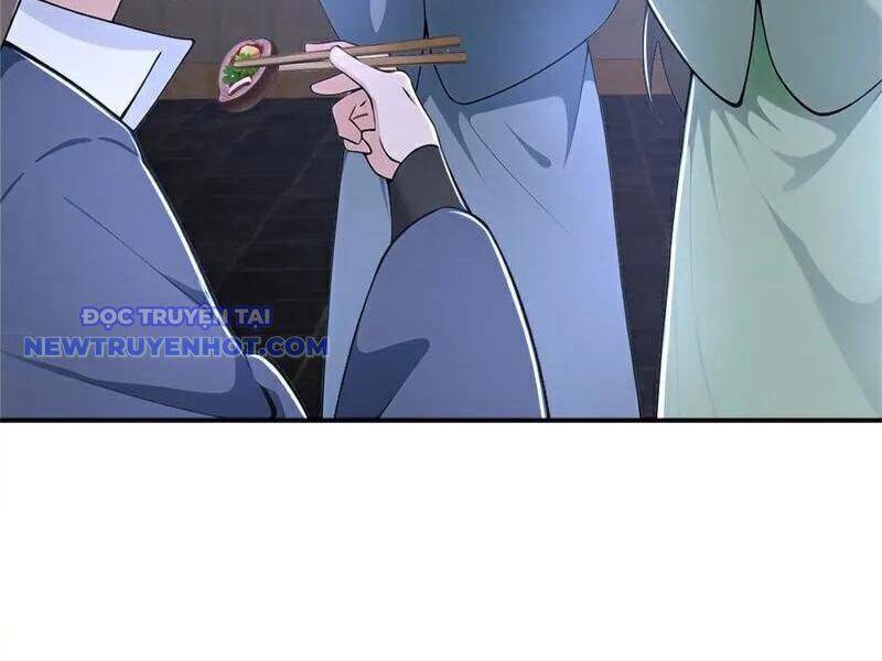 ta thực sự không muốn làm thần tiên chapter 124 72