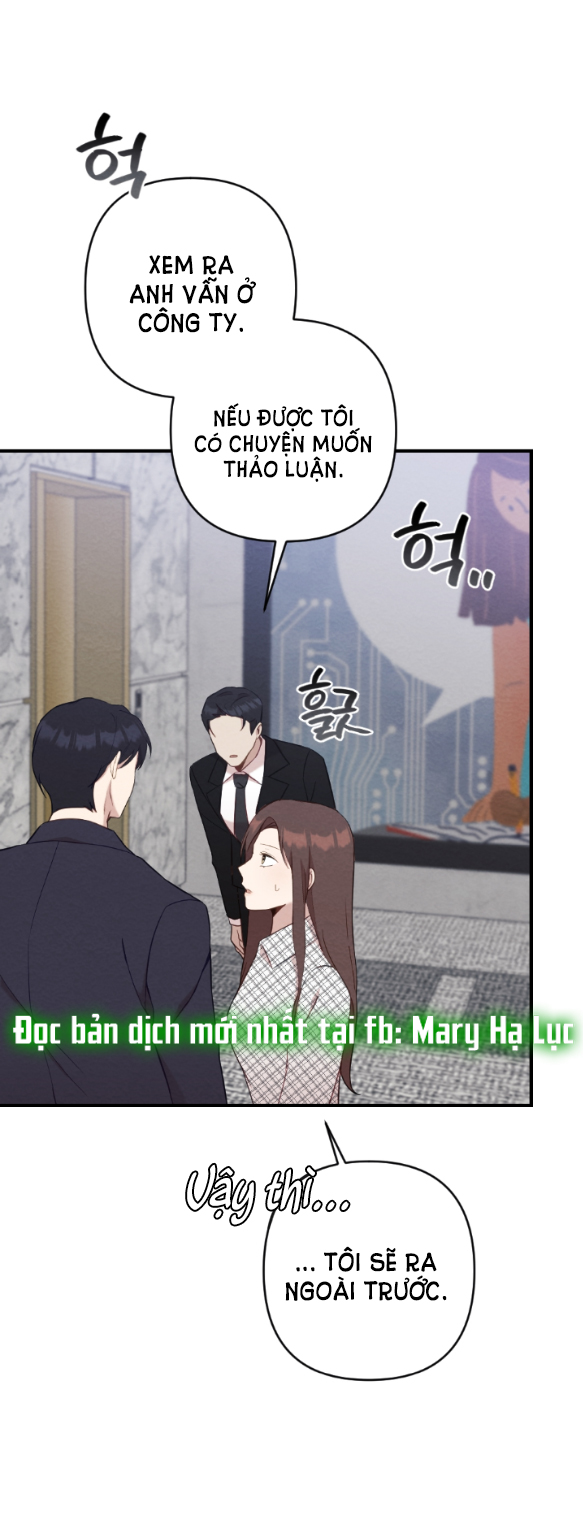 [18+] đêm không thể vãn hồi chapter 23.1 22