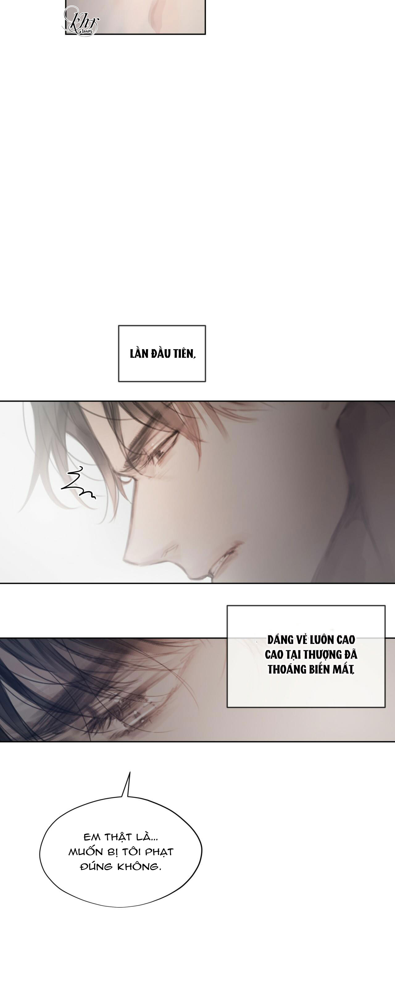 doppio senso chapter 47 20