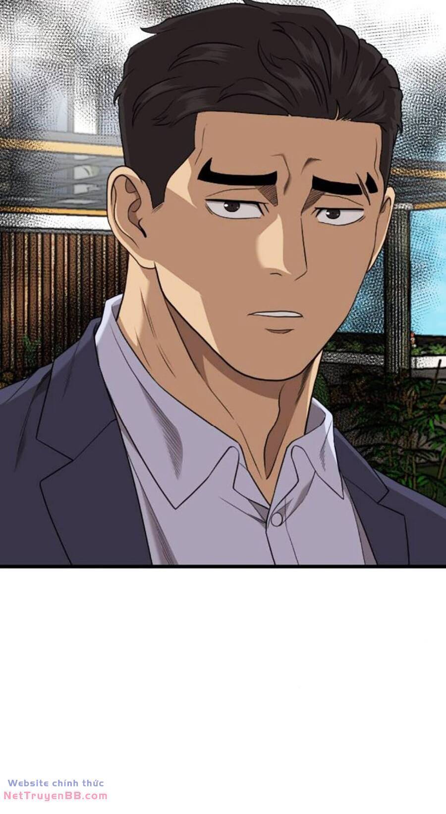 người xấu chapter 188 88