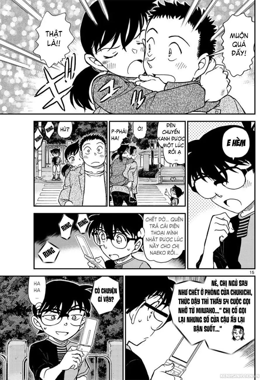 conan chapter 1017 15