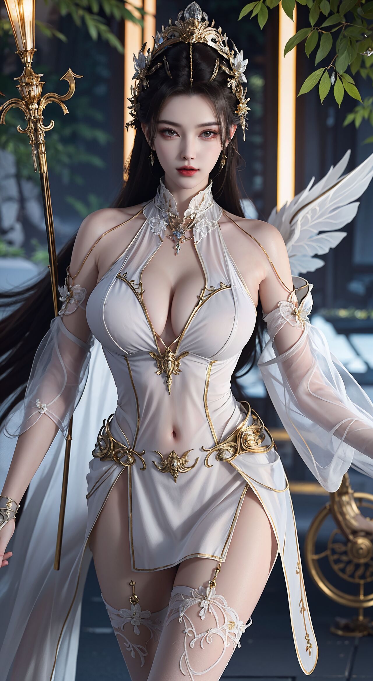 artist ai generated chapter 337 125