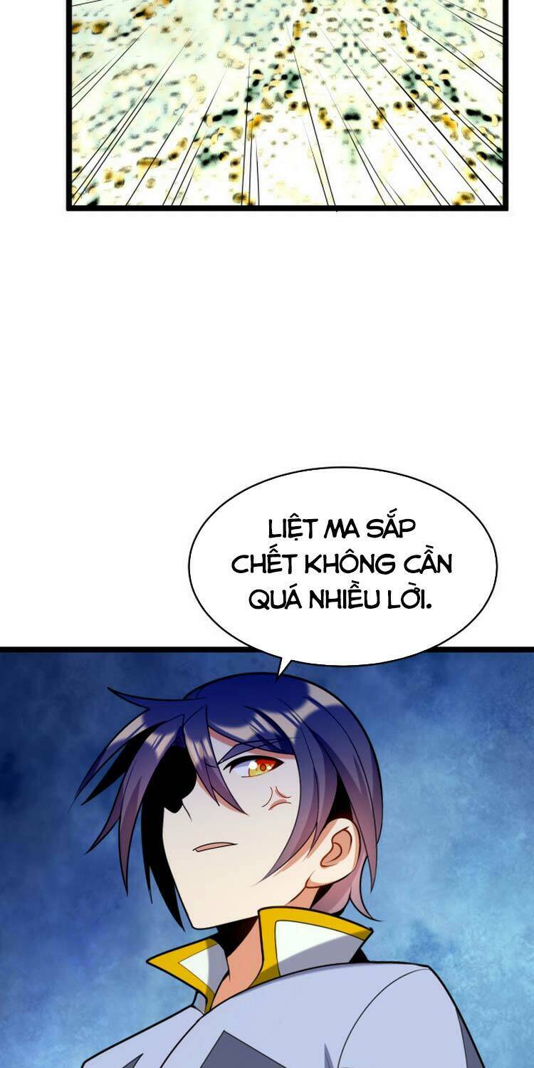 thôn phệ một thế giới tu tiên chapter 100 29