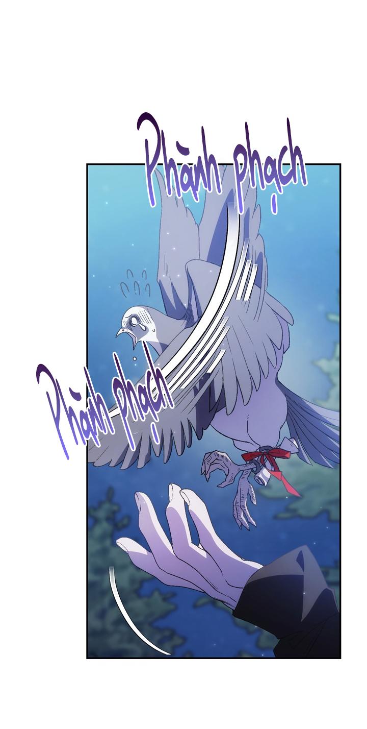 cha, con không muốn kết hôn đâu chapter 46 79