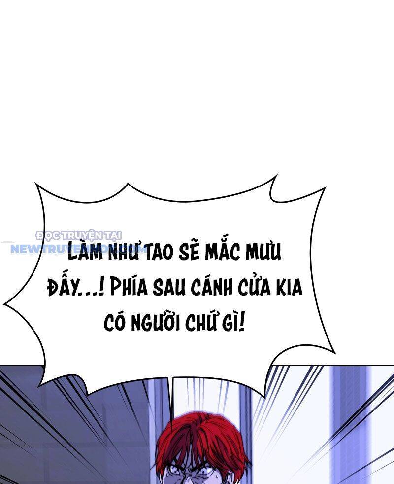 tận thế cũng chỉ là trò chơi chapter 30 92