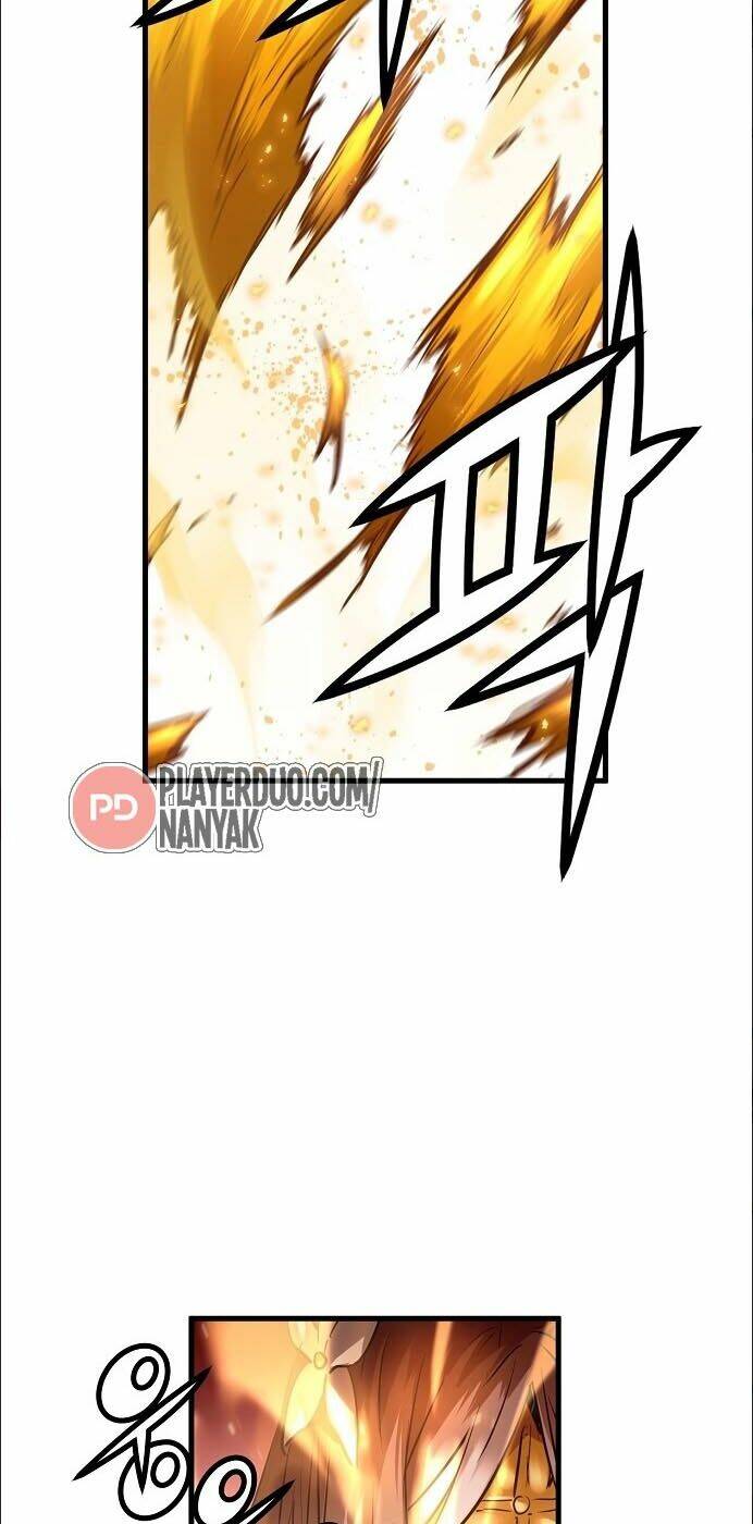 hứa lan chapter 71 45