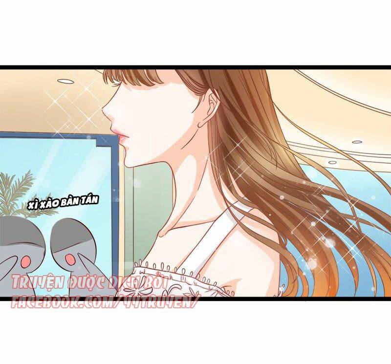 tình nhân kiếp trước là vĩ hồ chapter 6 37