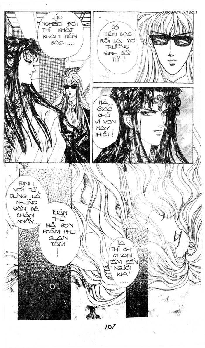 hercules chapter 26 21