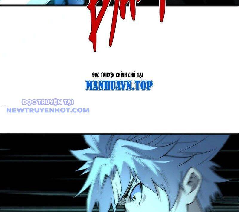 vô hạn thôi diễn chapter 46 43