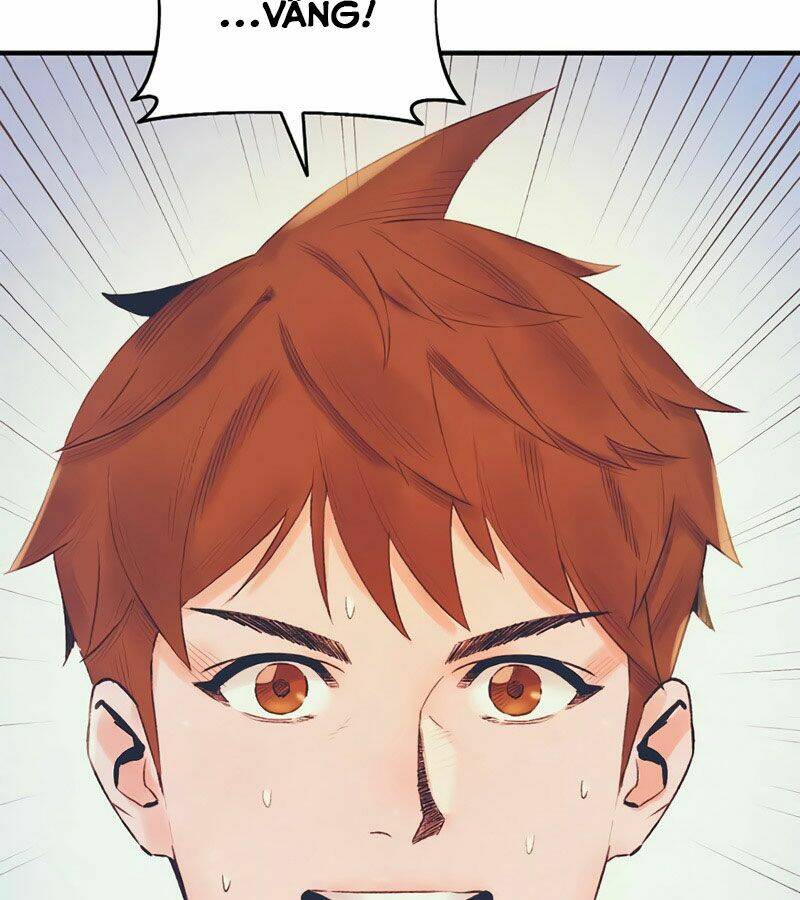 tu sĩ trị liệu của thái dương giáo chapter 14 60