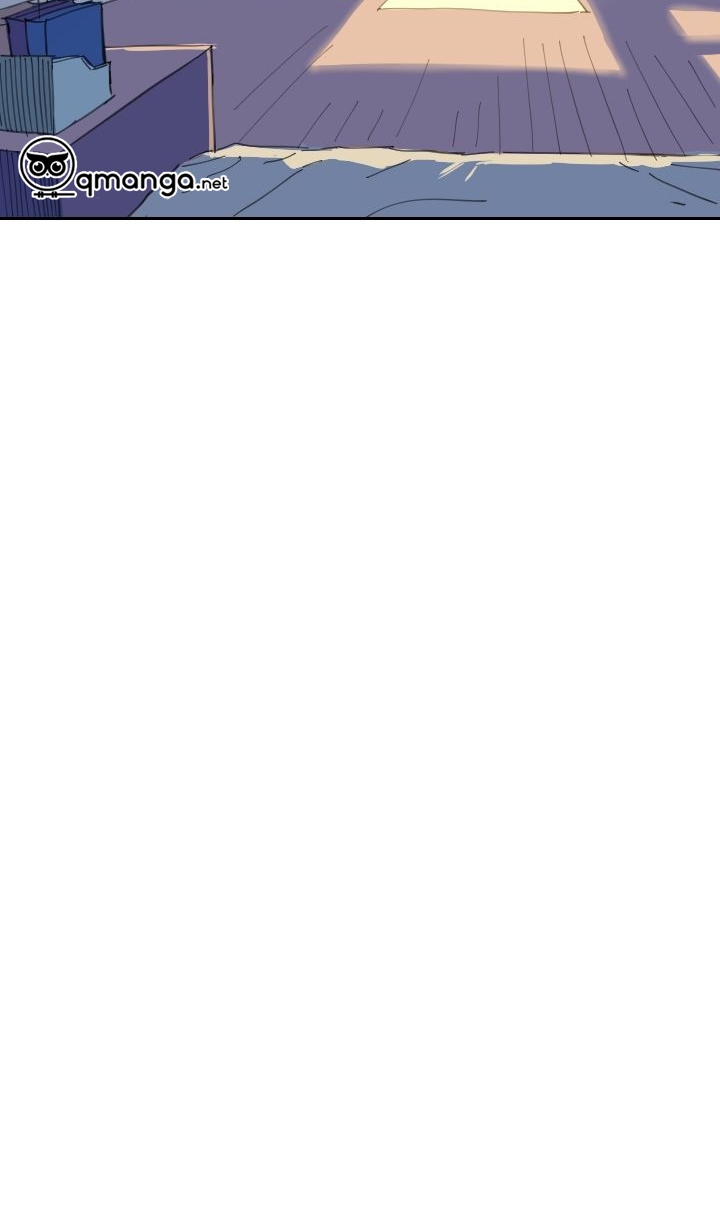 tình tay ba chapter 1 10