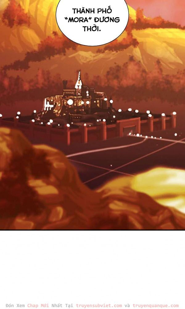 tôi sinh ra để làm người vĩ đại chapter 40 27