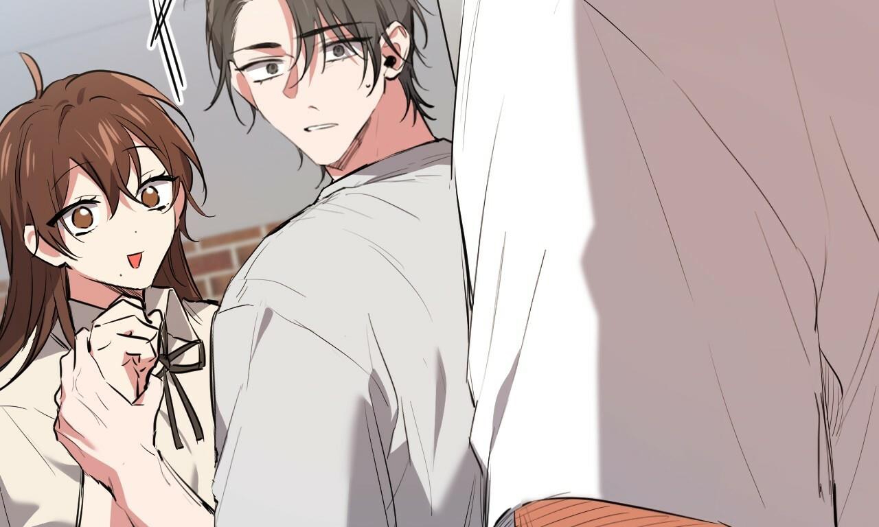 đàn thỏ của habibi chapter 39 192