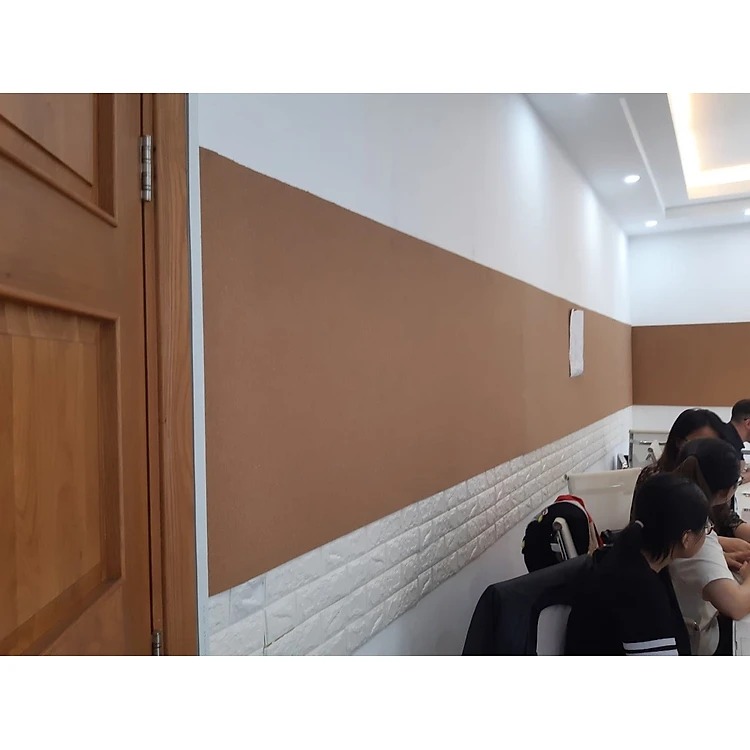 Tấm Gỗ Bần Độ Dày 2mm Chất Lượng Cao Dễ Sử Dụng