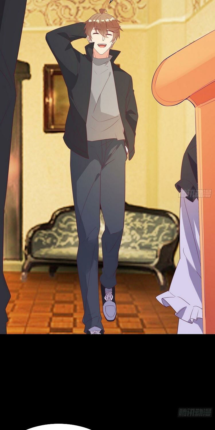 ta lập hậu cung tại tây du ký chapter 26 23