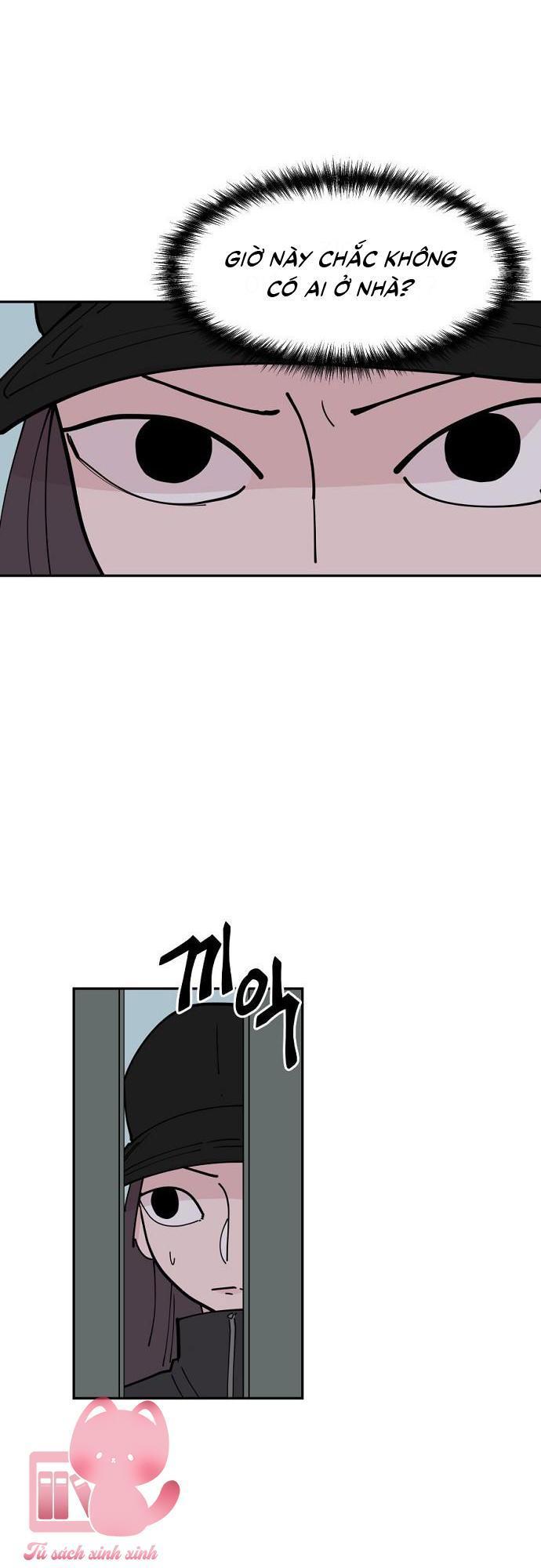 yêu không hồi kết chapter 10 40