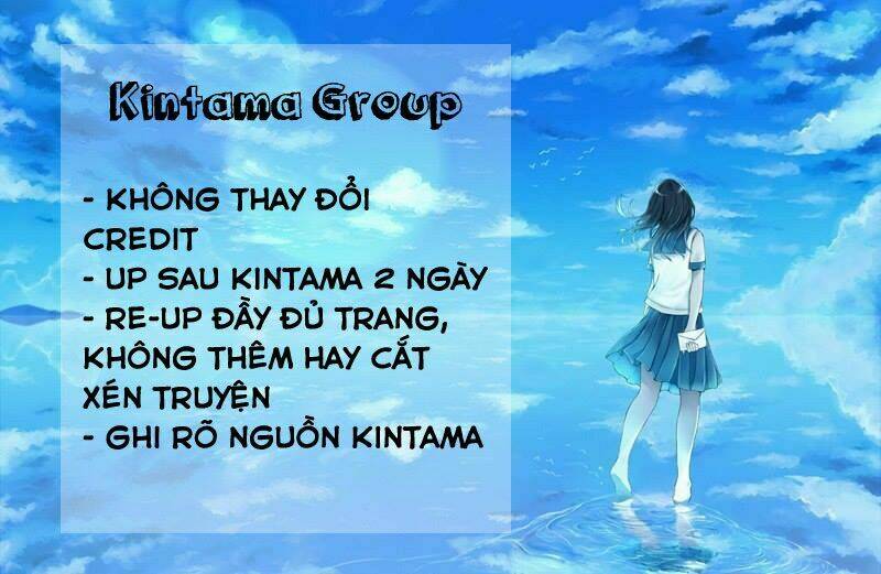 ouji to hero - hoàng tử và người hùng chapter 13 2