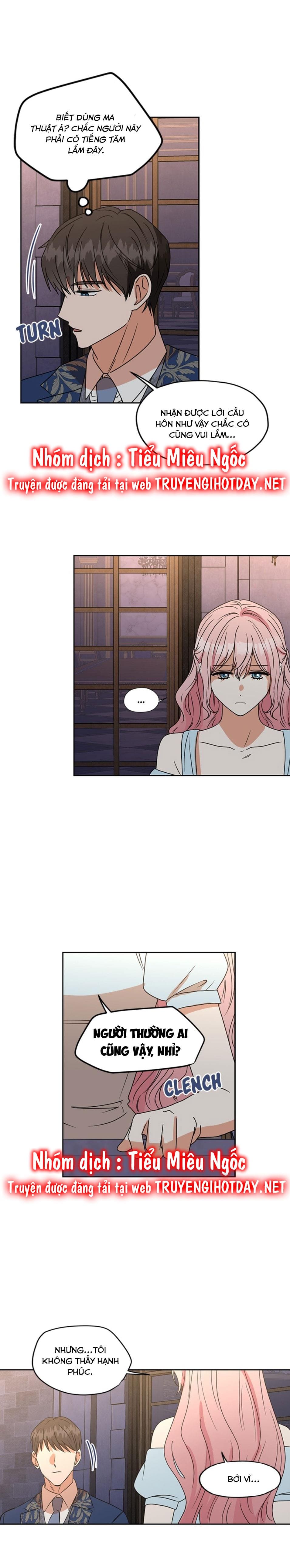 tôi sẽ nâng cấp chồng tôi trở thành một bậc thầy chapter 102 18