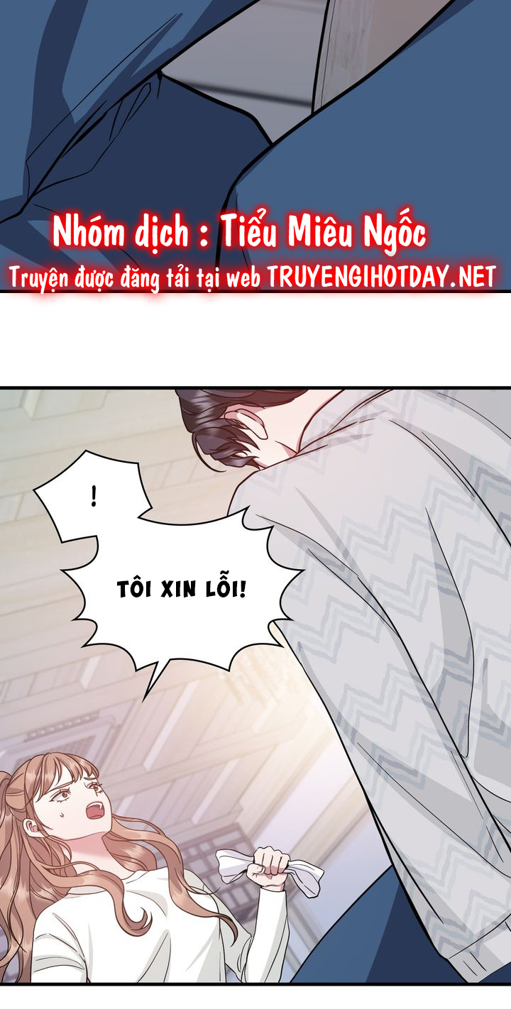 ngày mai chapter 50 36