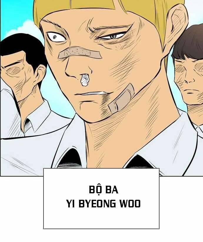 kẻ hồi sinh chapter 142 37