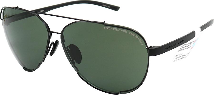 Kính Mát Nam Porsche Design P8682