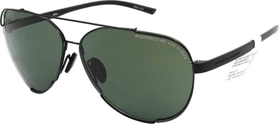 Kính mát nam PORSCHE DESIGN P8682 A