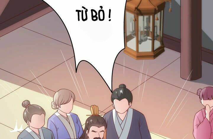 đô đốc đại nhân sủng thê kí chapter 12.1 11