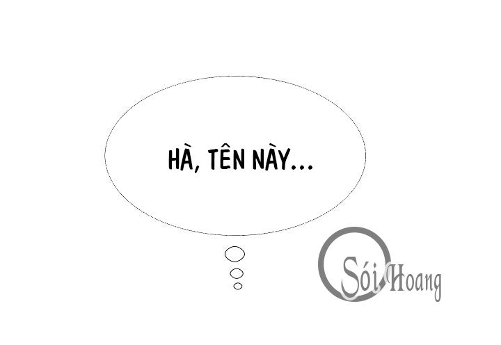 công nam bắc thụ chapter 10 39