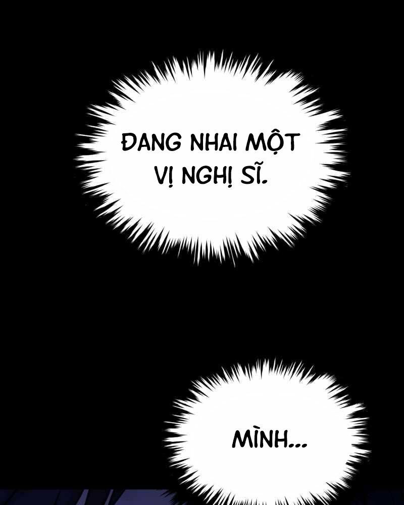 cánh cổng mở ra đúng ngày đầu tiên tôi thành chính trị gia chapter 3 169