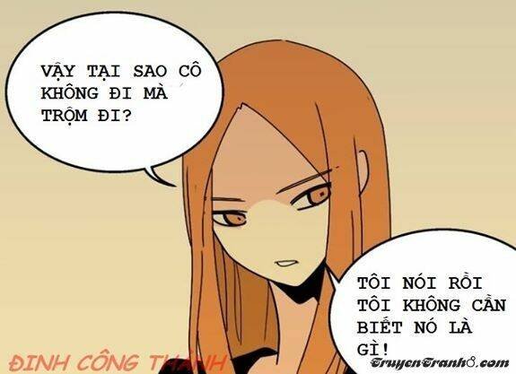 phần mềm thẩm mỹ chapter 22 26