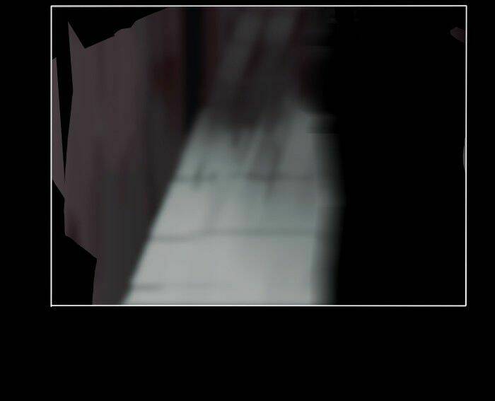 catharsis chapter 48 20