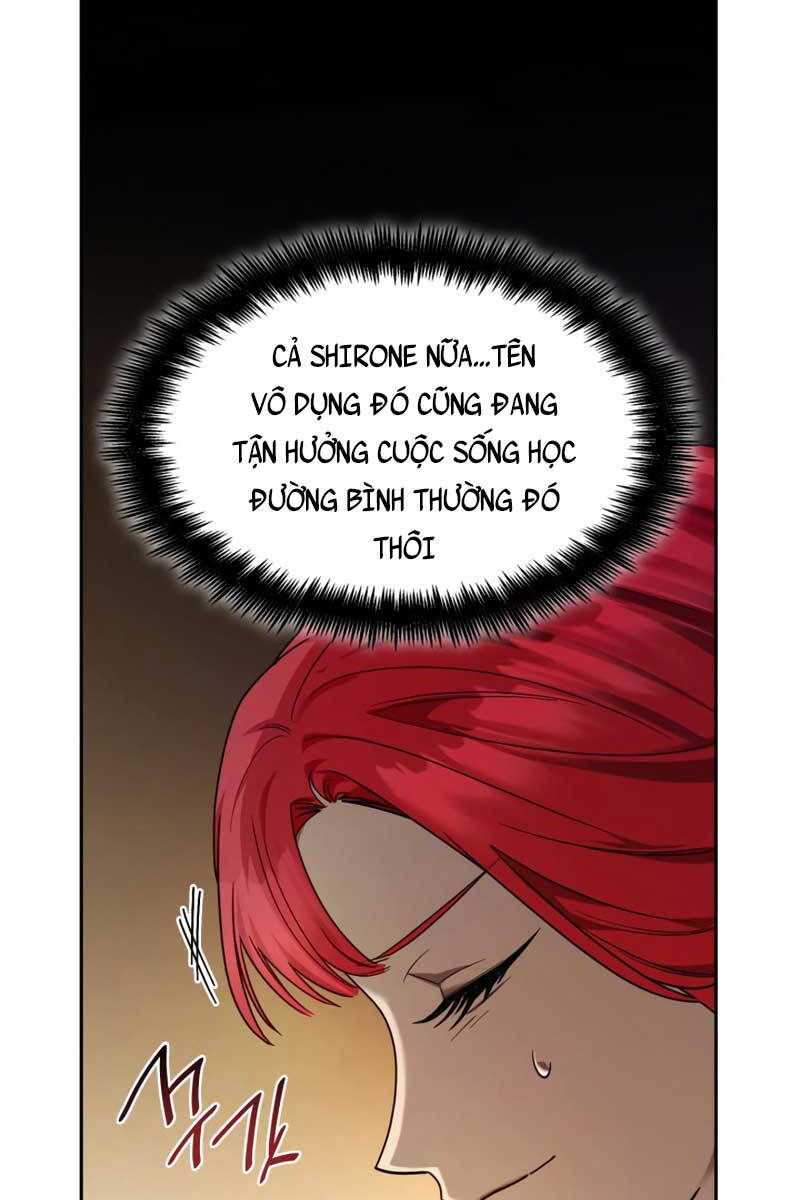 Đại Pháp Sư Toàn Năng chapter 28.1 46