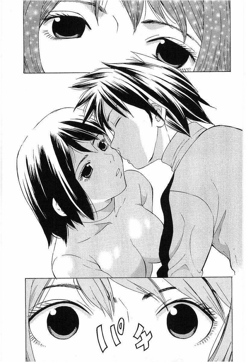 gacha gacha chapter 26 4