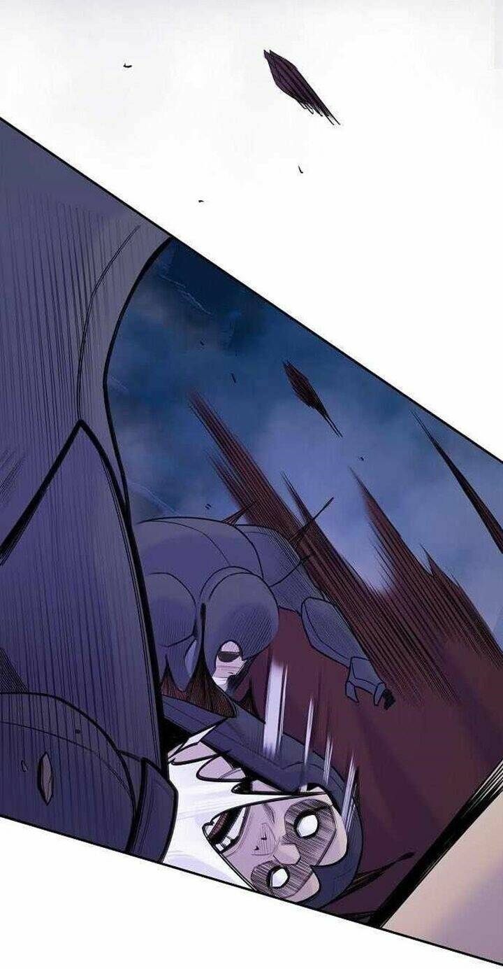 băng tâm kỵ sĩ chapter 35 49