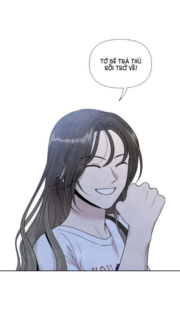 điều khiến tôi quyết tâm muốn chết chapter 62.1 14