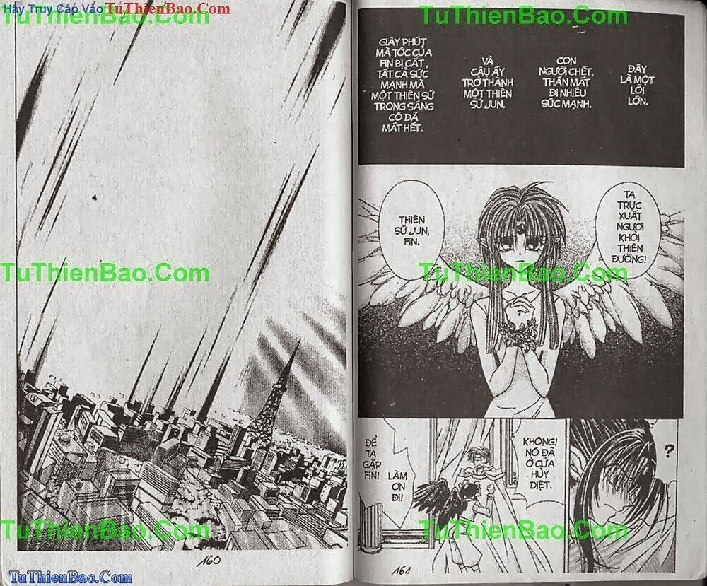 thiên thần bóng tối chapter 5 79