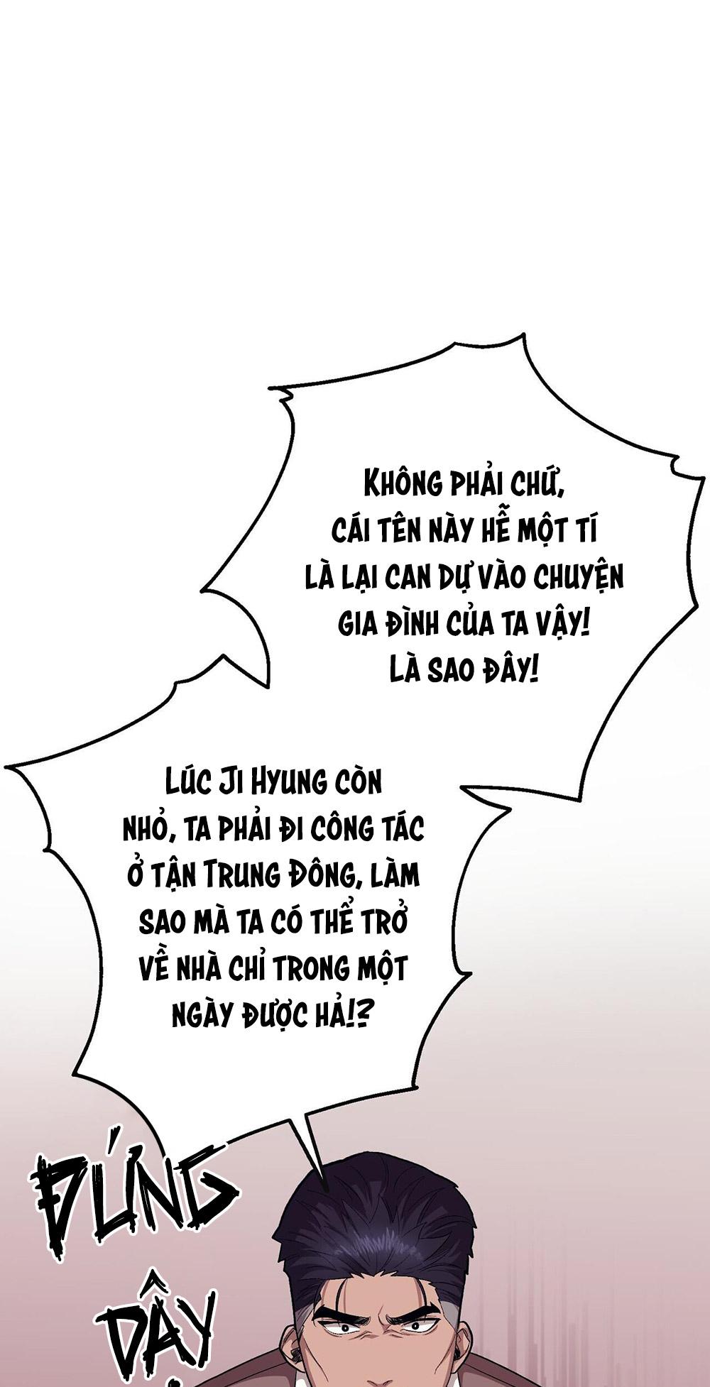 chàng dâu nhà họ kang chapter 57 29