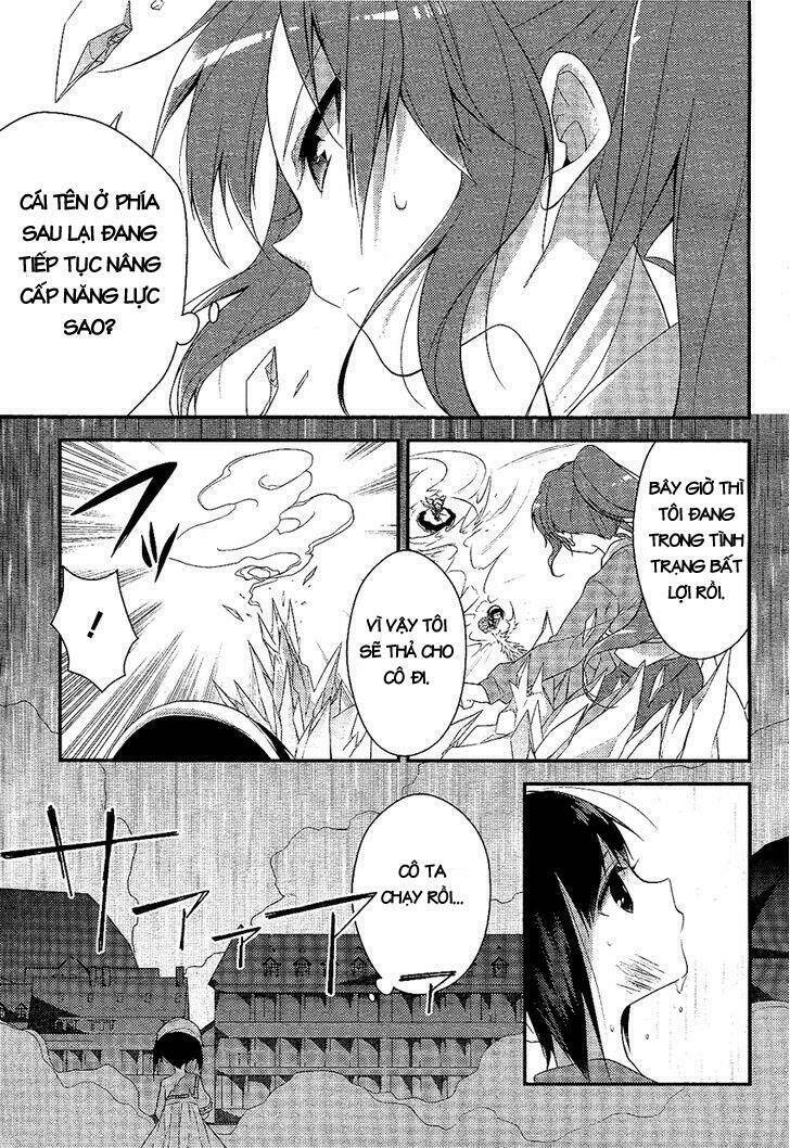 porte tricolore chapter 2 23