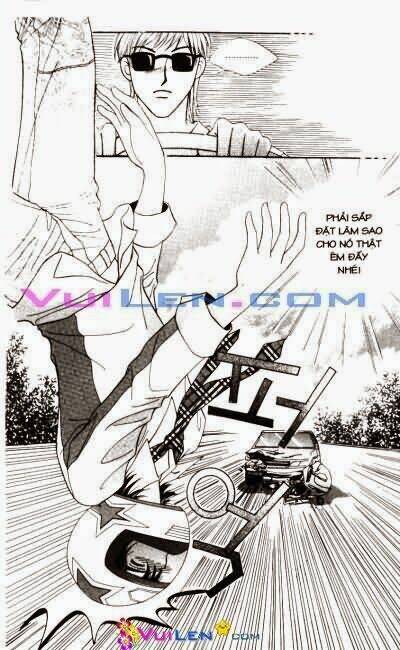 tên nô lệ đáng yêu chapter 7 157