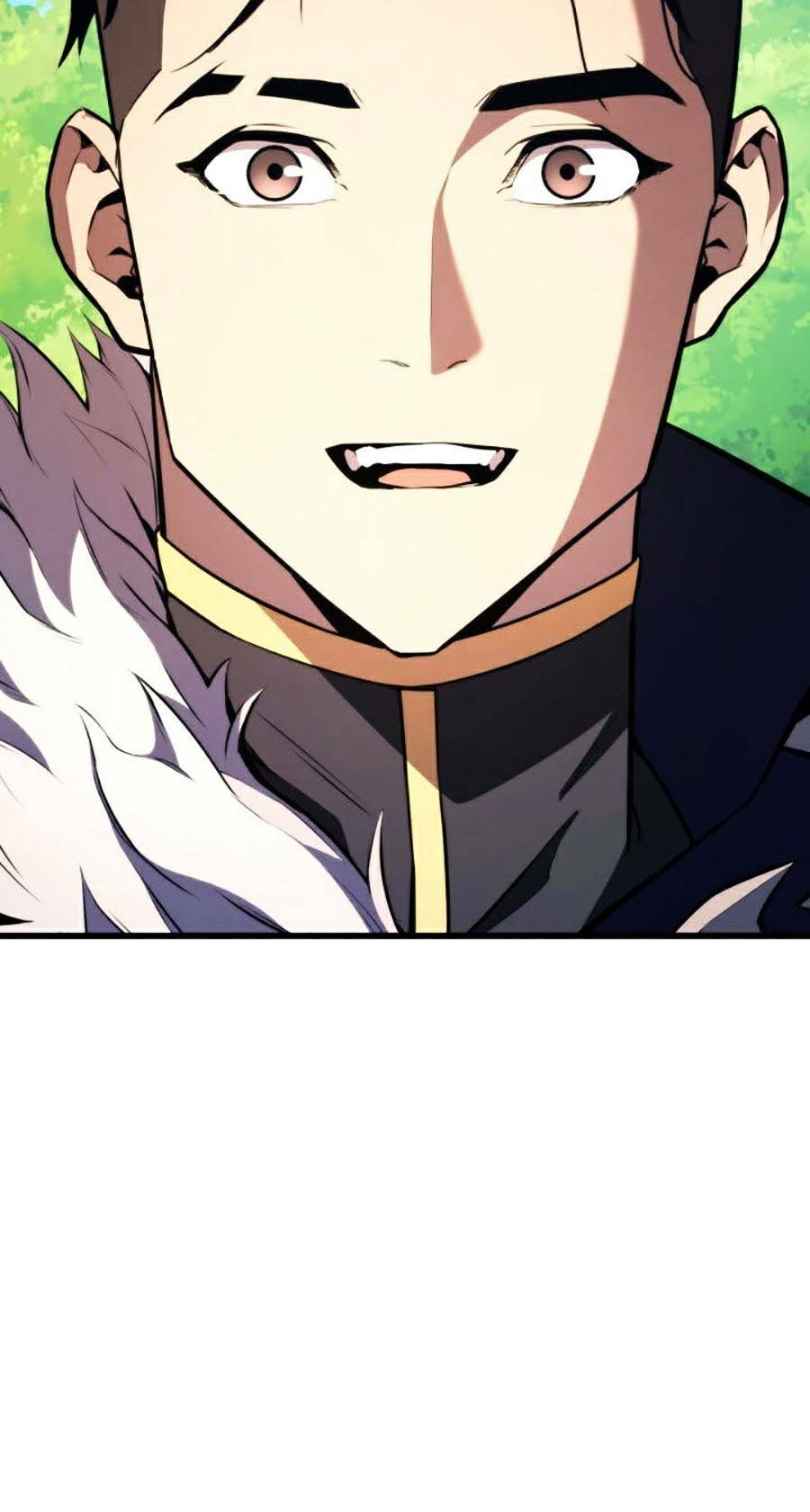 huyền thoại game thủ - tái xuất chapter 43 97