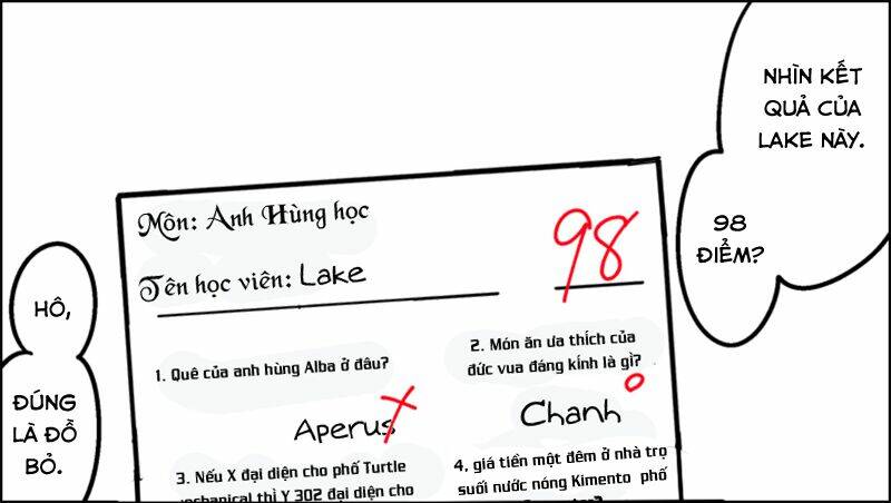 senyuu chapter 101 23