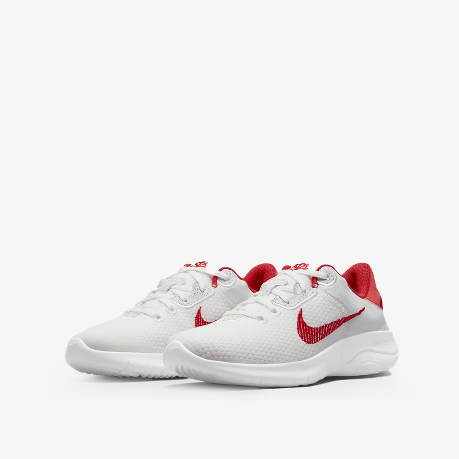 Giày chạy bộ Nữ NIKE W FLEX EXPERIENCE RN 11 NN