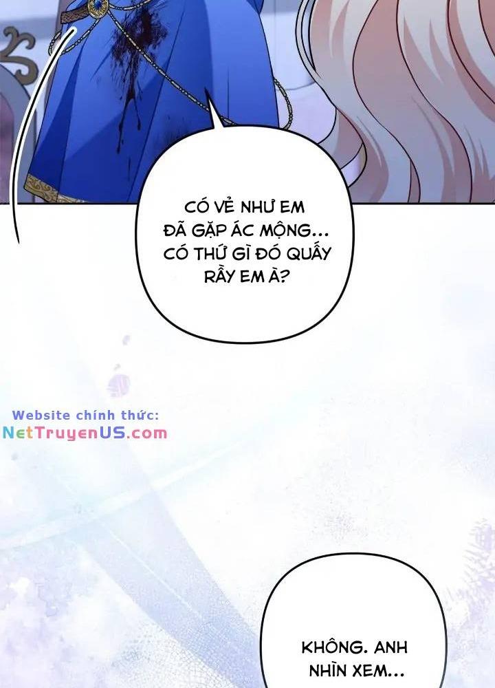 tại sao mẹ chồng tôi lại như thế này? chapter 29 43