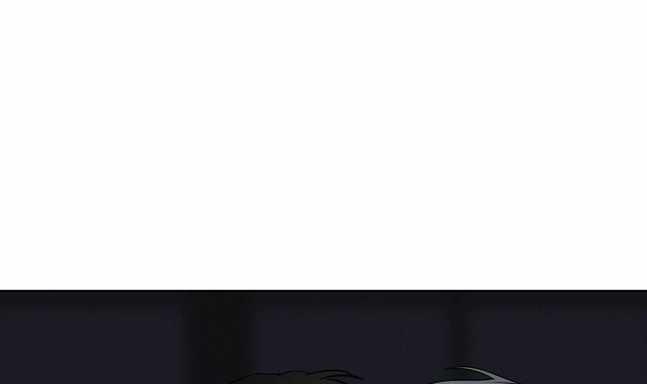 chàng giao pizza và gold palace chapter 29 102