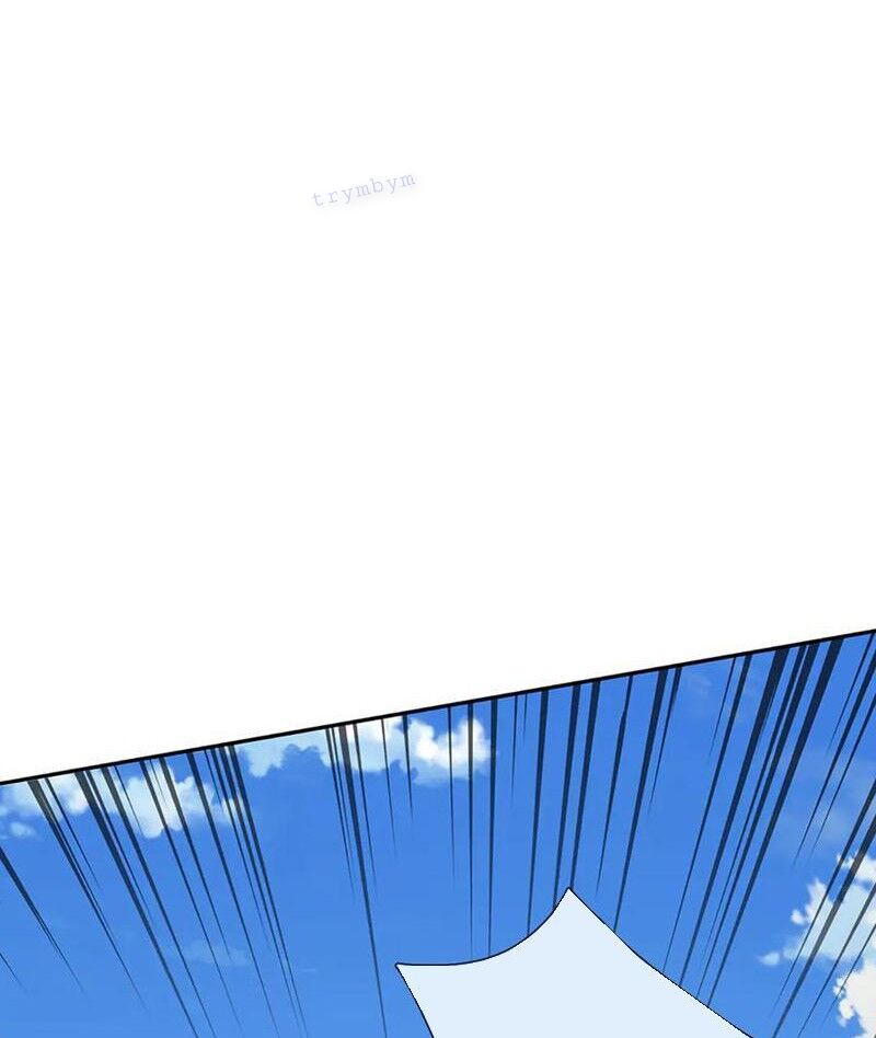 ta có thể nuốt chửng mọi thứ chapter 79 53