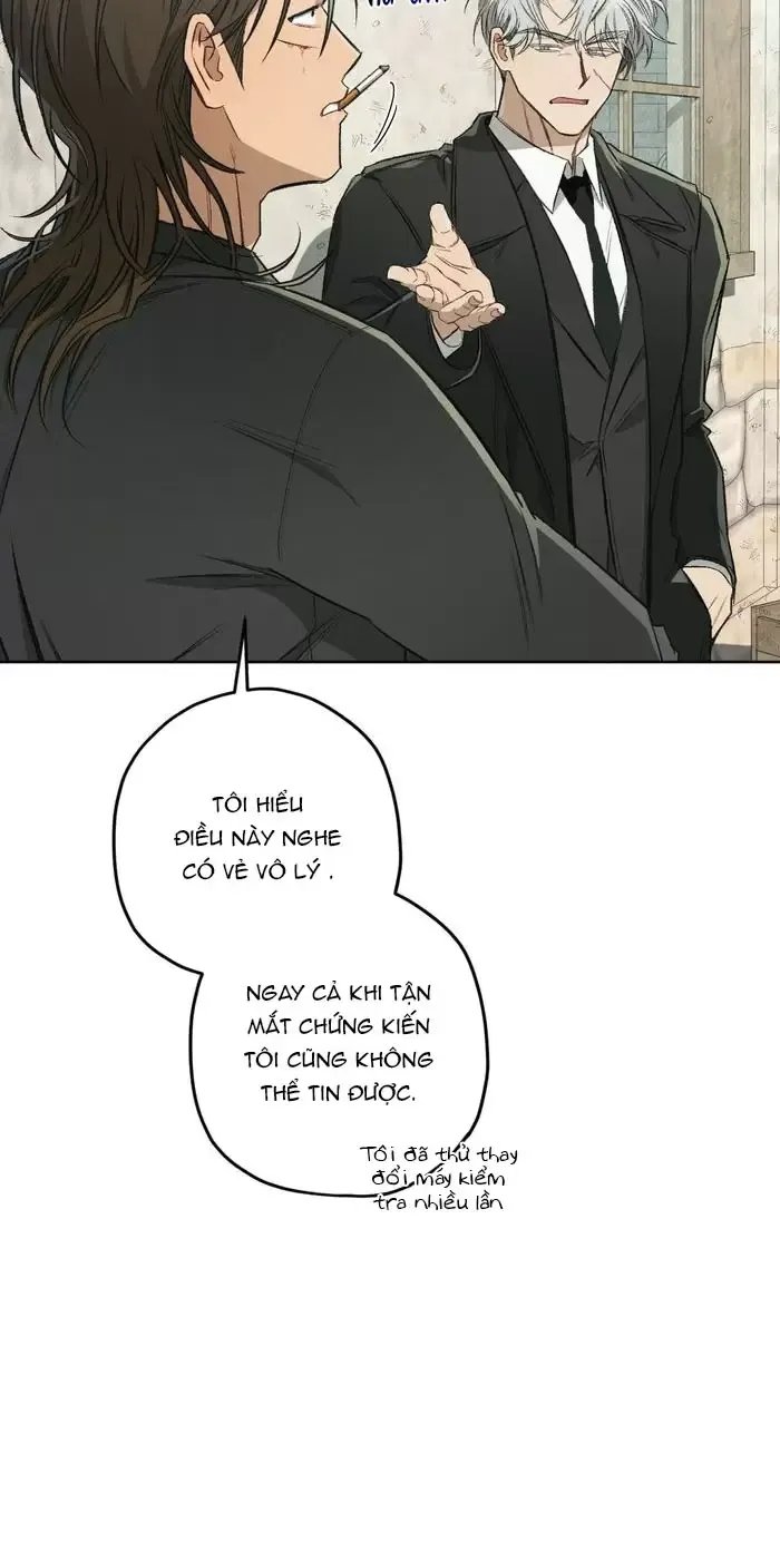 liveta chapter 65 46