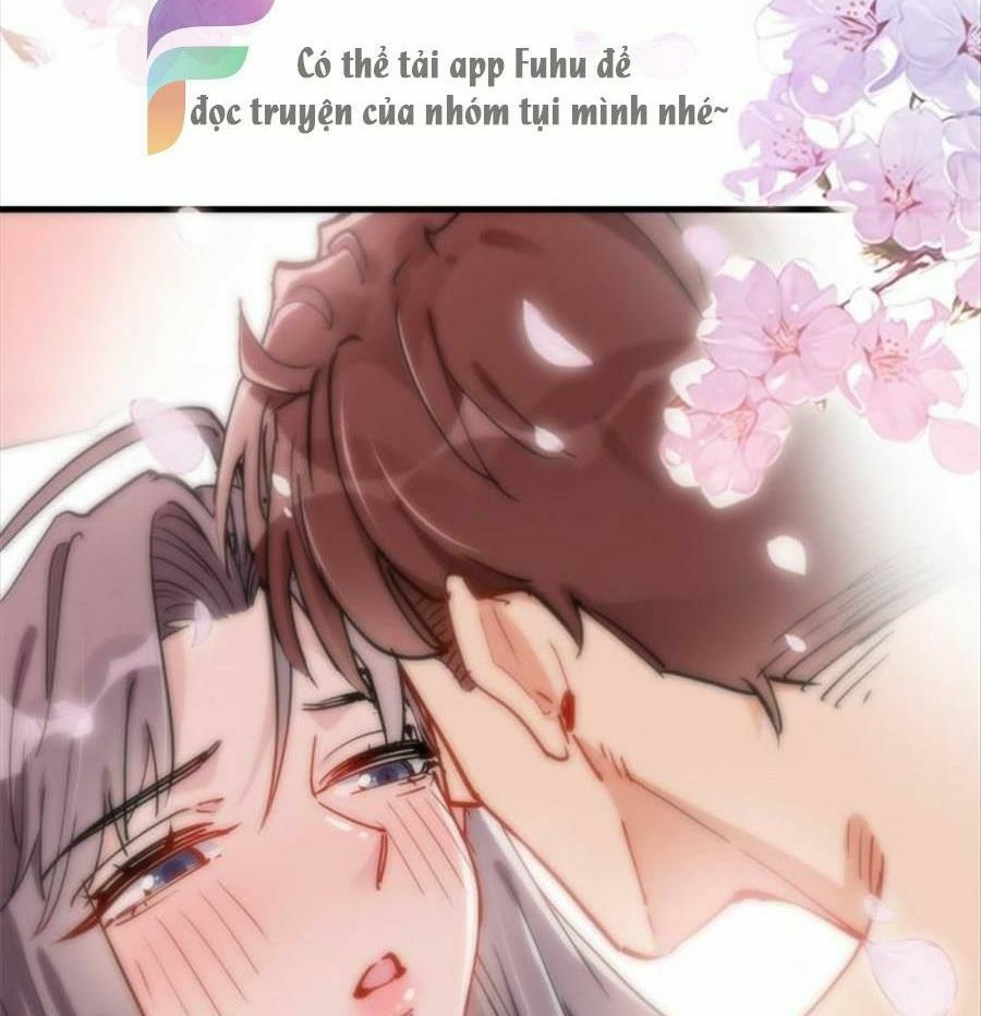 cố tổng, vợ của ngài quá mạnh rồi! chapter 42 4