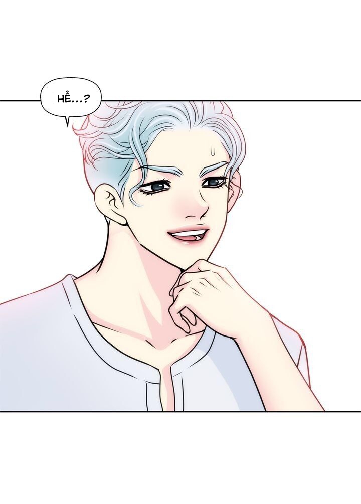 người đàn ông của tôi chapter 43.1 4