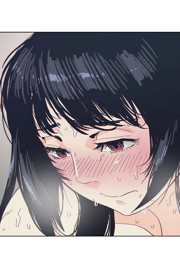 dục vọng chết người chapter 1 28