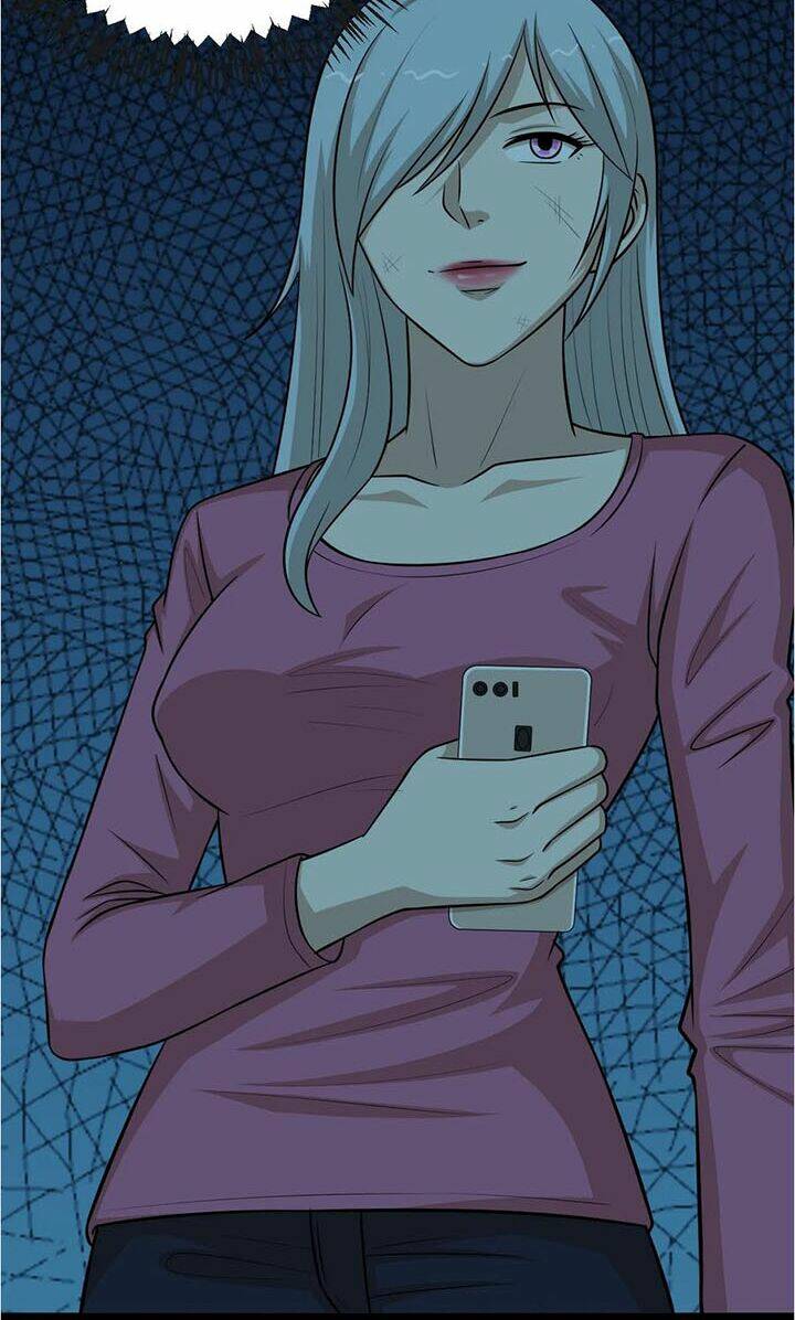 đai ca trở lại tuổi 16 chapter 59 26